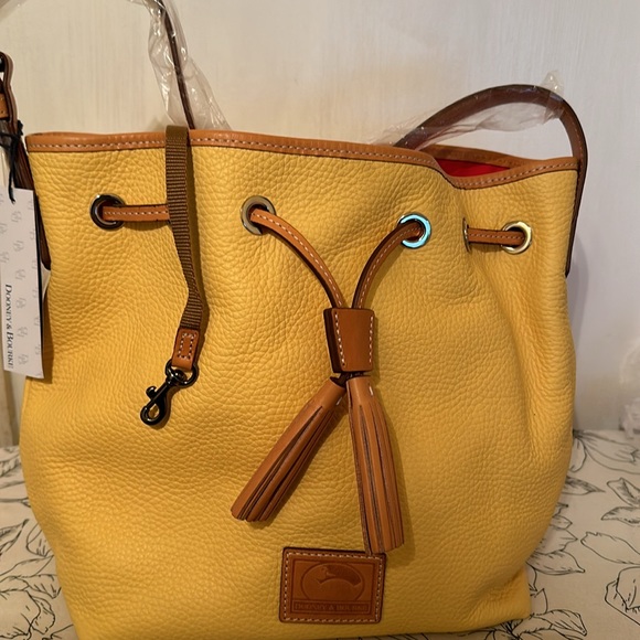 Handbag - Picture 8 of 10